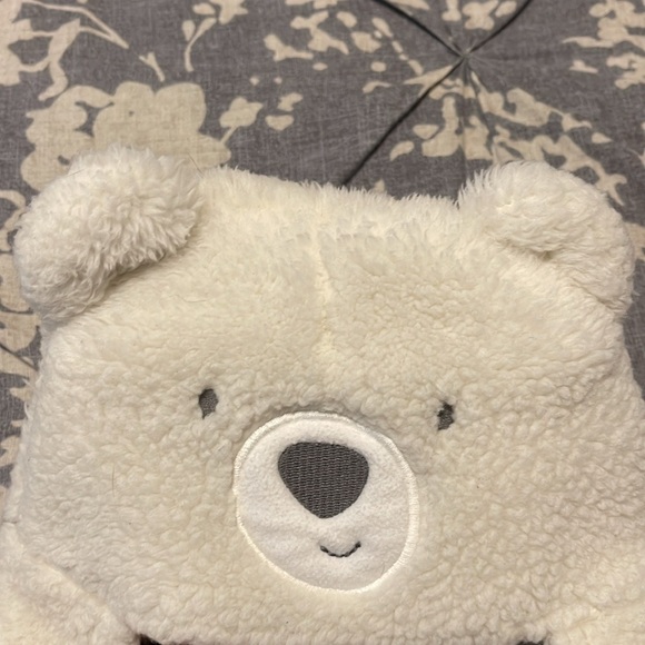 Bear Hat - Picture 5 of 10